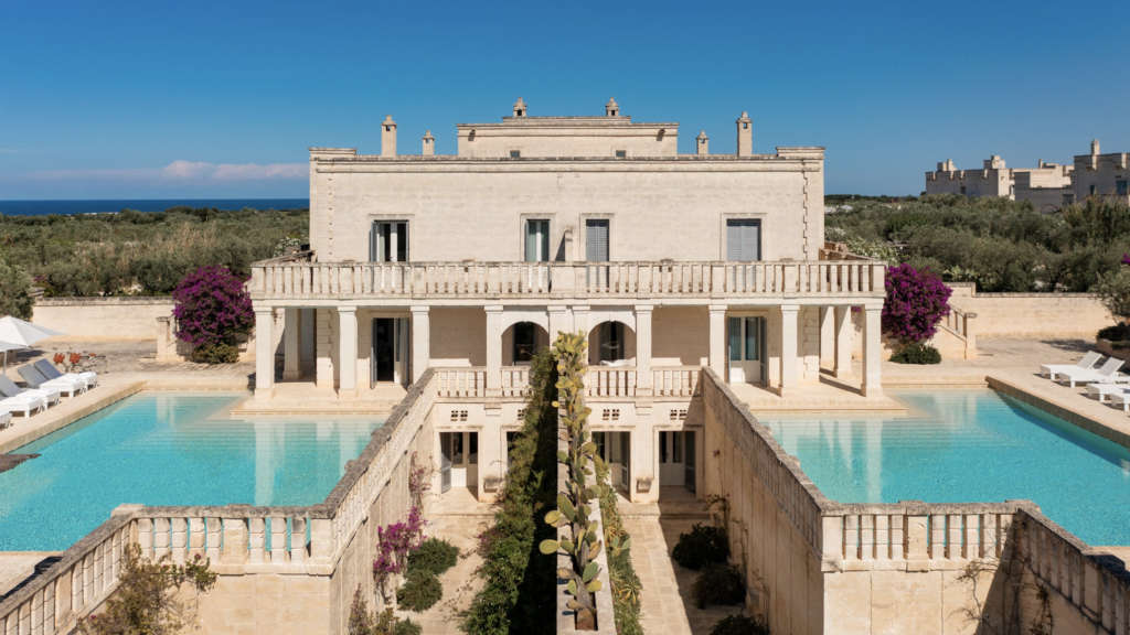 Castle, outdoor swimming pools italy, Italy summer pool, Under-the-radar luxury spots